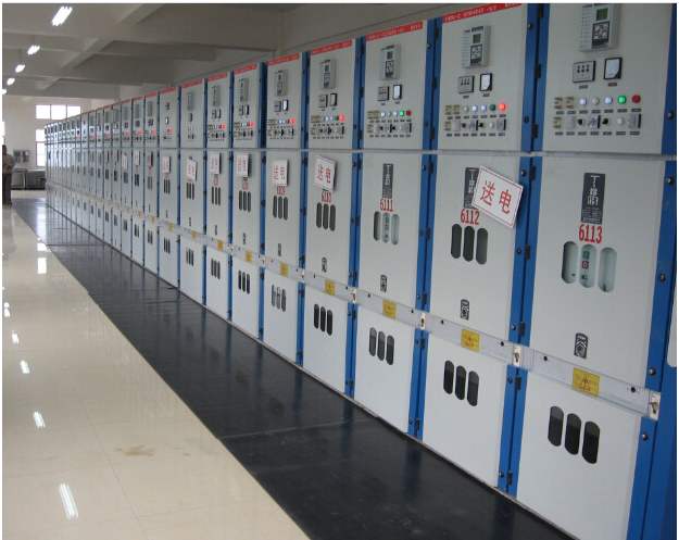 配電室高壓絕緣膠墊 配電室高壓絕緣膠墊