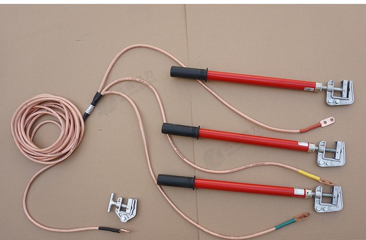 1586923916686562.jpg 1586923916686562.jpg