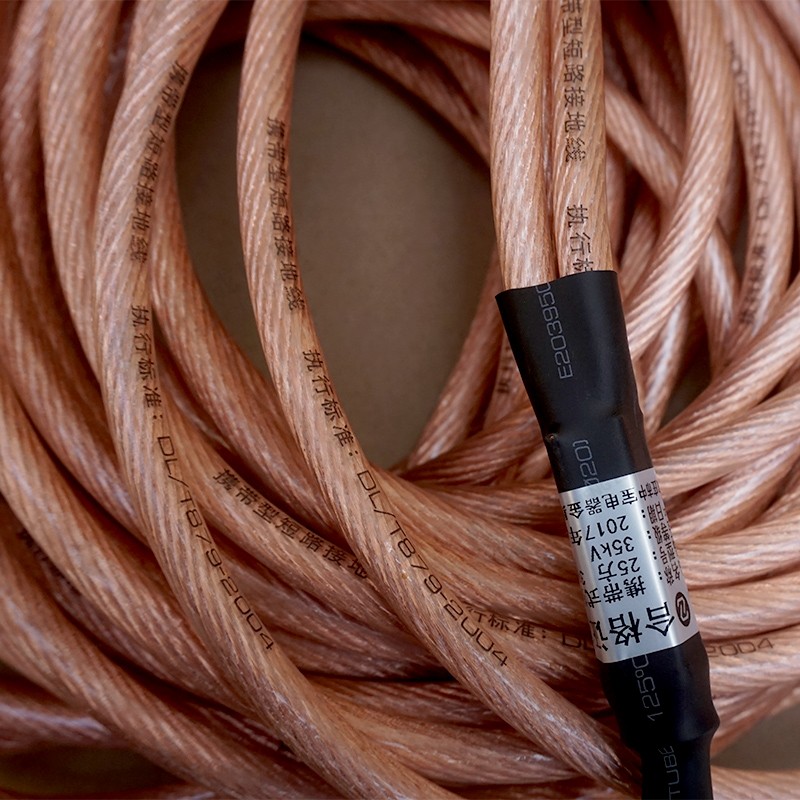 1586923916744928.jpg 1586923916744928.jpg