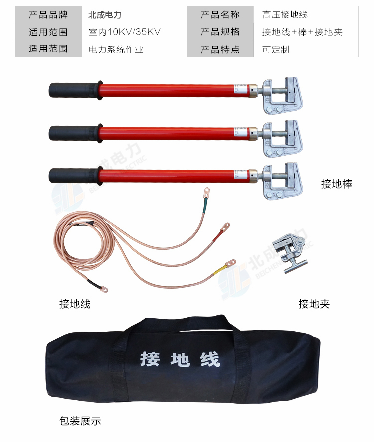 1586923916765730.jpg 1586923916765730.jpg