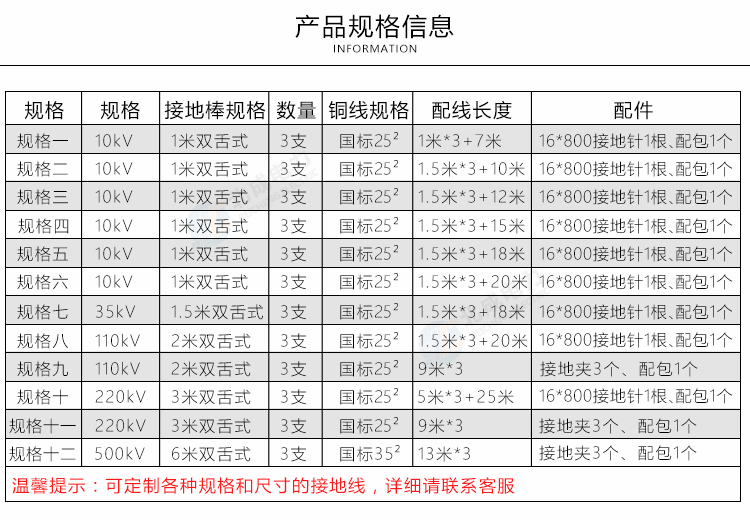 1586928535573261.jpg 1586928535573261.jpg