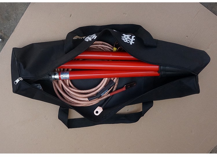 1586928535664818.jpg 1586928535664818.jpg