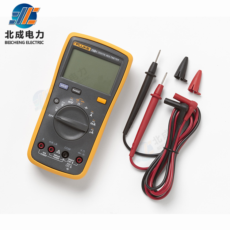 1586941100418820.jpg 萬用表.jpg