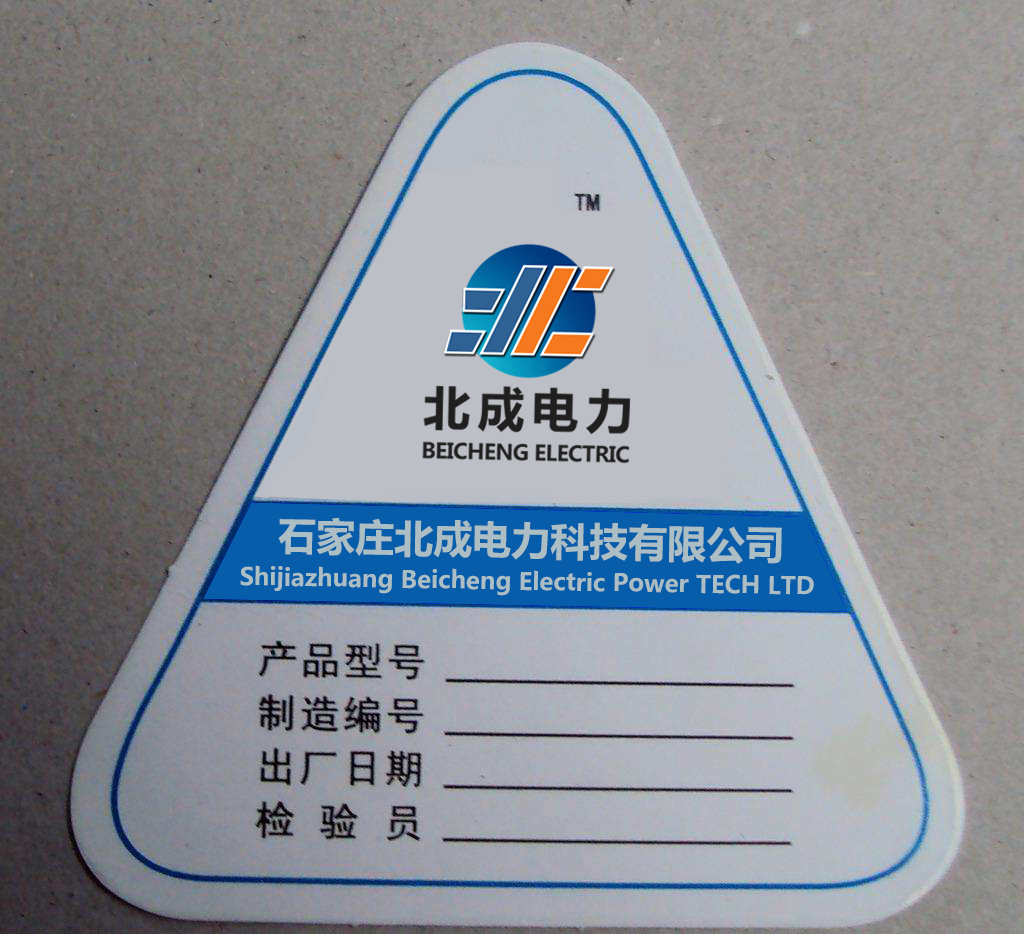 1587629943712906.jpg timg.jpg