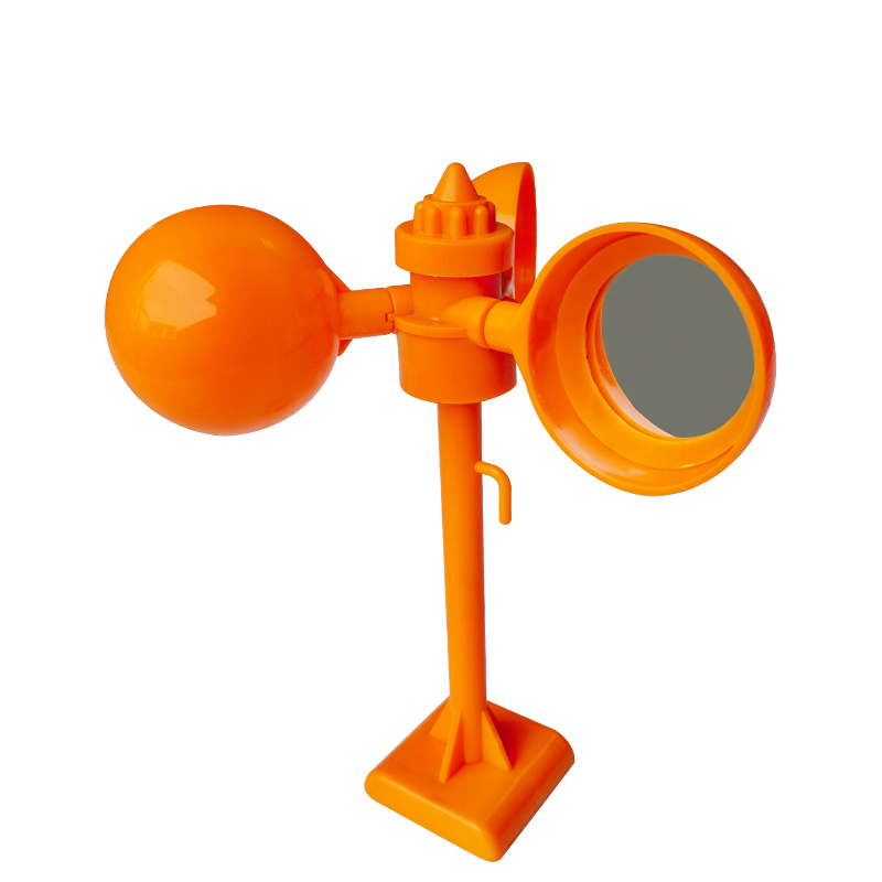 風(fēng)力驅(qū)鳥(niǎo)器